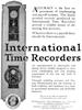 International 1921 026.jpg